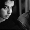 photo of ana campos
