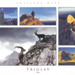 Triglav