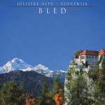 Bled castle