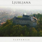 Ljubljana castle