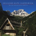 Julian Alps