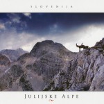 Julian Alps