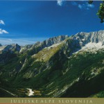 Julian Alps