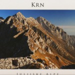 Krn