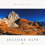 Mangart