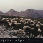 Julian Alps
