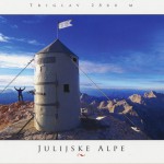 Triglav