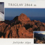 Triglav