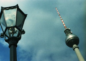 hallo aus berlin – meiadeleite.com